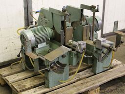 unbekannt 2,5 kW 2850 U/min