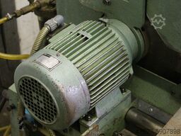 unbekannt 2,5 kW 2850 U/min