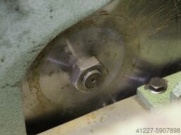 unbekannt 2,5 kW 2850 U/min