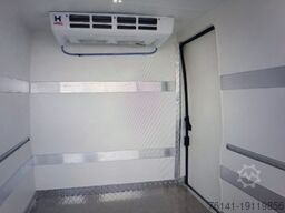 Citroen Jumper 140  L2H2 Kühlkasten