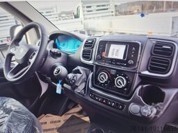 Citroen Jumper 140  L2H2 Kühlkasten