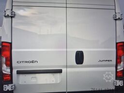Citroen Jumper 140  L2H2 Kühlkasten