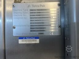 Tetra Pak TBA 19