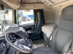 DAF XF 106.480 SSC / Hydraulic / Full spoilers / St...