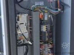 Atlas Copco GA132VSDW