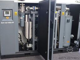 Kommunaltechnik Siegfried Kommunaltechnik Siegfried Kommunaltechnik Siegfried