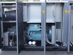 Atlas Copco GA132VSDW