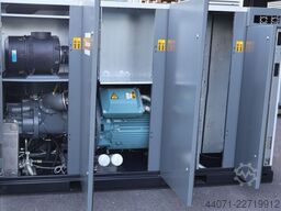 Atlas Copco GA132VSDW