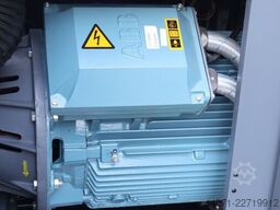 Atlas Copco GA132VSDW