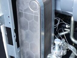 Atlas Copco GA132VSDW