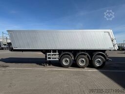 ICE METAL INVEST s.r.o ICE METAL INVEST s.r.o ICE METAL INVEST s.r.o