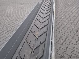 Forderband Transportband Conveyor