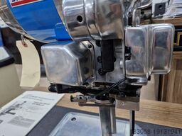 EASTMAN BLUE STREAK X