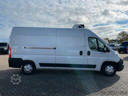 OPEL Movano KA L3H2/ Frischdienst/  TK Xarios 350/ AC