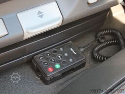 MAN TGL 8.180 BL Koffer LBW AHK 3 Sitze  Euro6