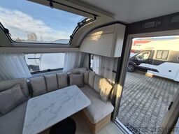 Teuto Handels GmbH Teuto Handels GmbH Teuto Handels GmbH