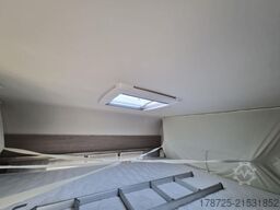 Ingenieria Hostelera Panadera  S.l Ingenieria Hostelera Panadera  S.l Ingenieria Hostelera Panadera  S.l