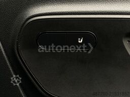 MERCEDES-BENZ Sprinter 316 Aut.*MAXI MIXTO* WERKSTATT+AHK 3,5t