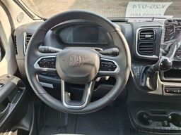 Riegermann-GmbH Riegermann-GmbH Riegermann-GmbH