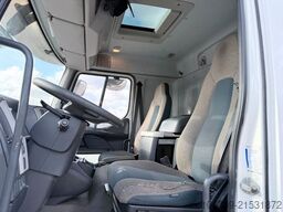 VOLVO FL280 4x2 Euro 6 nur 185 tkm.