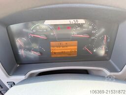 VOLVO FL280 4x2 Euro 6 nur 185 tkm.