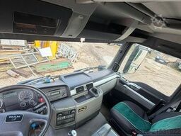 Stenzel GmbH Stenzel GmbH Stenzel GmbH