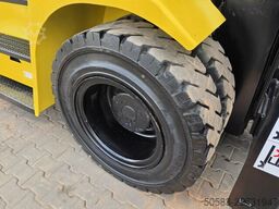 Hyster H12XM6