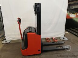 Linde 
