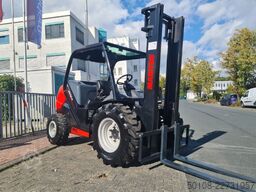Manitou MC 18.4 Stage3B