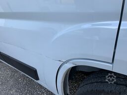 Emslift GmbH Emslift GmbH Emslift GmbH