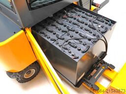 Jungheinrich EJE 225