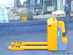 Jungheinrich EJE 225