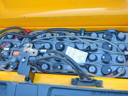 Jungheinrich EJE 225