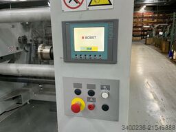Bobst Rotomec 4003 1000/350/C