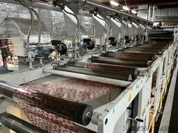 Betker & König GmbH Betker & König GmbH Betker & König GmbH