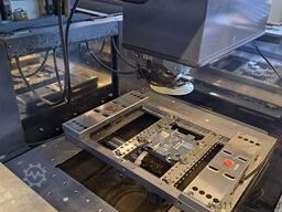 Daniel Maschinenservice Daniele Pettinato GmbH Daniel Maschinenservice Daniele Pettinato GmbH Daniel Maschinenservice Daniele Pettinato GmbH