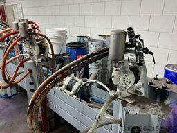 GSE Colorsat Compact