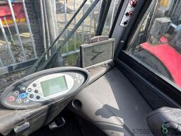 Sc Rombitulab Srl Sc Rombitulab Srl Sc Rombitulab Srl