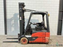 Linde E16-02