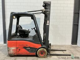 Linde E16-02