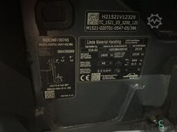 Linde E16-02