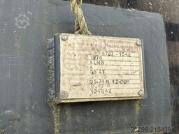 GA-TEC Gabelstaplertechnik GmbH GA-TEC Gabelstaplertechnik GmbH GA-TEC Gabelstaplertechnik GmbH