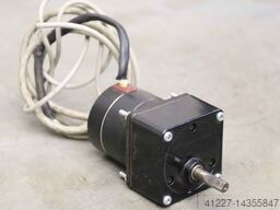 isert-electronic Oriental Motor 3465 2GK9K