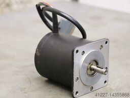 Berger Lahr RDM 599/50