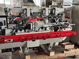 WEINIG Hydromat 23