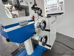 Macmon M 100 NC
