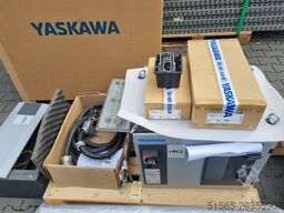 Yaskawa GP180