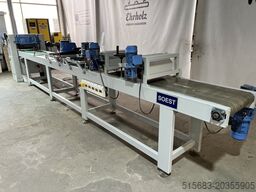 Soest DRM 400