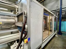 Krauss Maffei KM 800-5000 MC