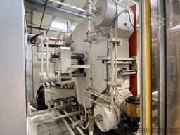 Krauss Maffei KM 800-5000 MC